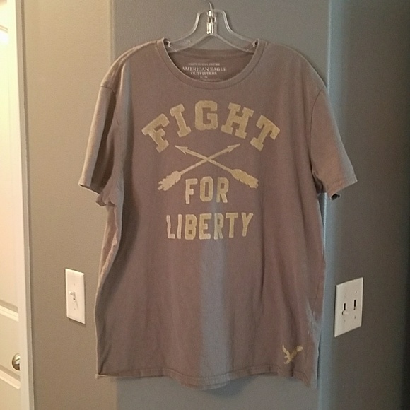 American Eagle Outfitters Other - American Eagle T-shirt